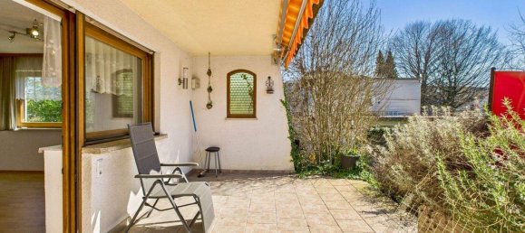 Casa de 8 habitaciónes en Lustenau, Austria No. 189215 10