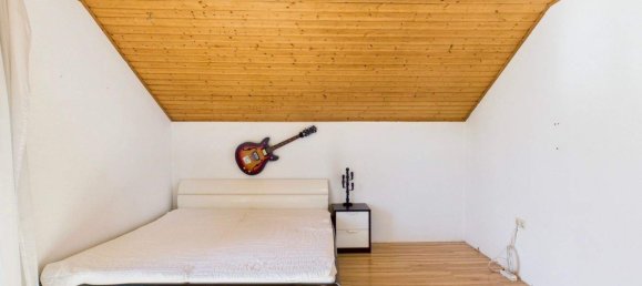 Casa de 8 habitaciónes en Lustenau, Austria No. 189215 18