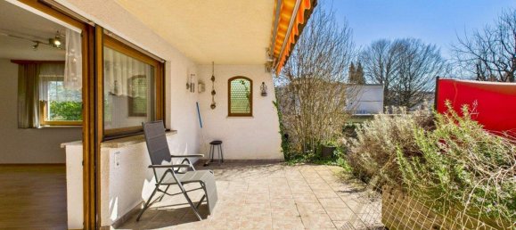 Casa de 8 habitaciónes en Lustenau, Austria No. 189215 9