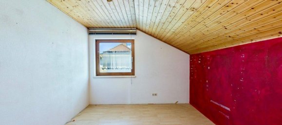 Casa de 8 habitaciónes en Lustenau, Austria No. 189215 23