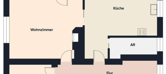 Casa de 8 habitaciónes en Lustenau, Austria No. 189215 34