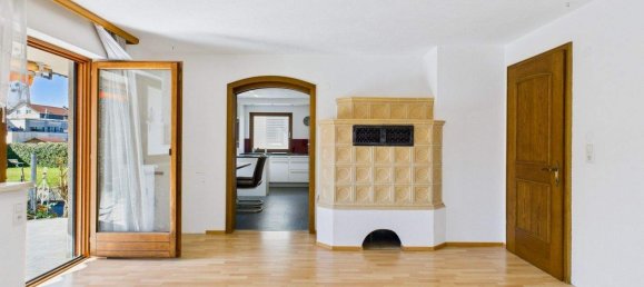 Casa de 8 habitaciónes en Lustenau, Austria No. 189215 5