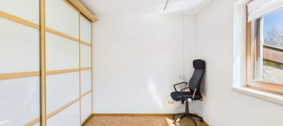 Casa de 8 habitaciónes en Lustenau, Austria No. 189215 11