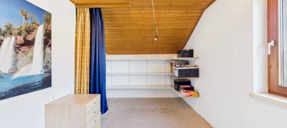 Casa de 8 habitaciónes en Lustenau, Austria No. 189215 24