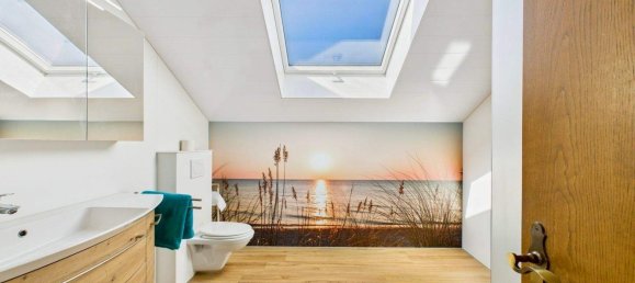 Casa de 8 habitaciónes en Lustenau, Austria No. 189215 20