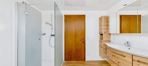 Casa de 8 habitaciónes en Lustenau, Austria No. 189215 22