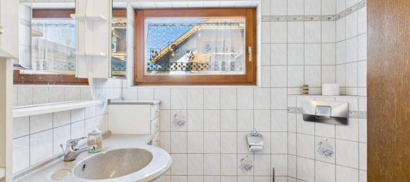 Casa de 8 habitaciónes en Lustenau, Austria No. 189215 13