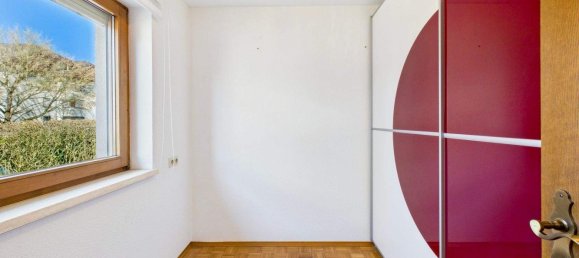 Casa de 8 habitaciónes en Lustenau, Austria No. 189215 12