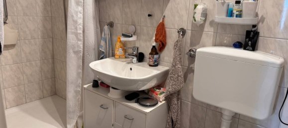 4 غرف نوم منزل في Waldeck-Frankenberg, Germany رقم 306880 6