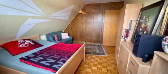 4 غرف نوم منزل في Waldeck-Frankenberg, Germany رقم 306880 3