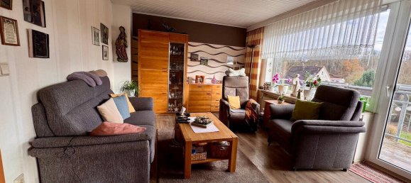 4 غرف نوم منزل في Waldeck-Frankenberg, Germany رقم 306880 11