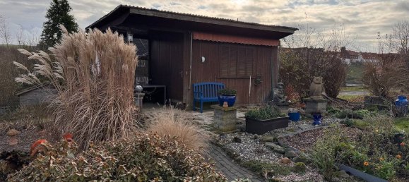 4 غرف نوم منزل في Waldeck-Frankenberg, Germany رقم 306880 7