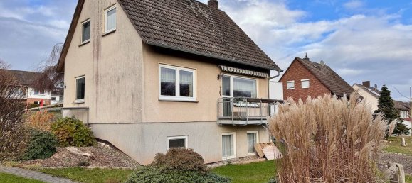 4 غرف نوم منزل في Waldeck-Frankenberg, Germany رقم 306880 8