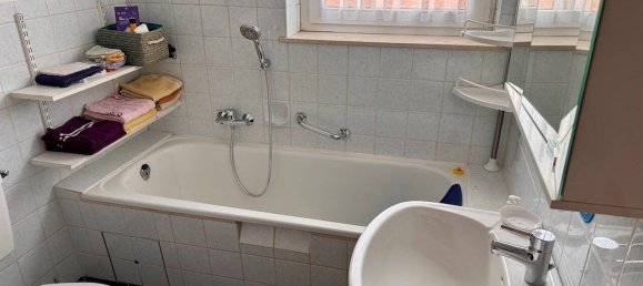 4 غرف نوم منزل في Waldeck-Frankenberg, Germany رقم 306880 2