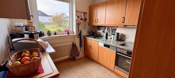 4 غرف نوم منزل في Waldeck-Frankenberg, Germany رقم 306880 10