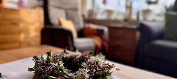 4 غرف نوم منزل في Waldeck-Frankenberg, Germany رقم 306880 12