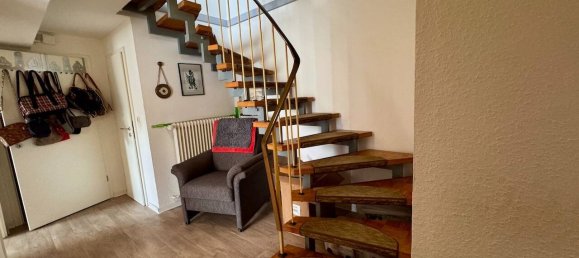 4 غرف نوم منزل في Waldeck-Frankenberg, Germany رقم 306880 4