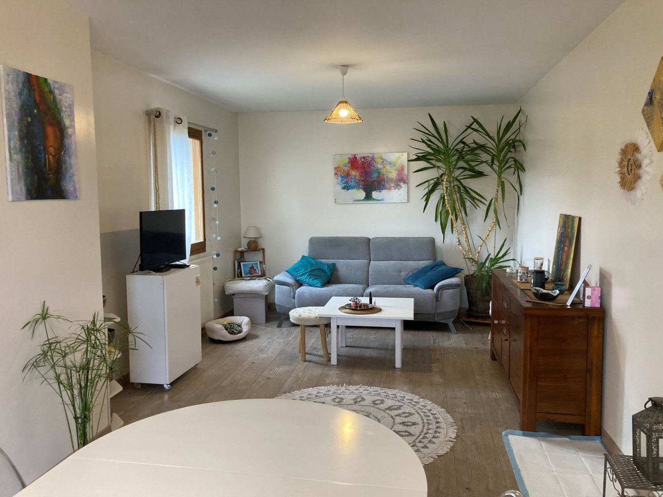 3 bedrooms House in Chevigny-Saint-Sauveur, France No. 193051