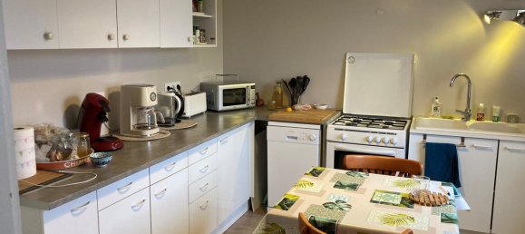 3 bedrooms House in Chevigny-Saint-Sauveur, France No. 193051 3