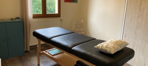 3 bedrooms House in Chevigny-Saint-Sauveur, France No. 193051 6