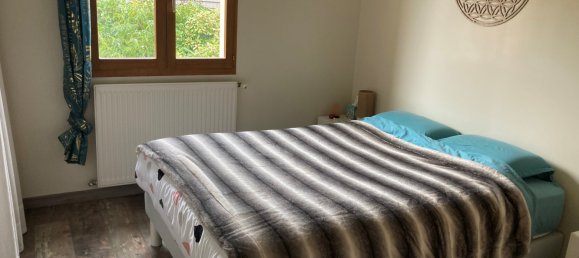 3 bedrooms House in Chevigny-Saint-Sauveur, France No. 193051 4