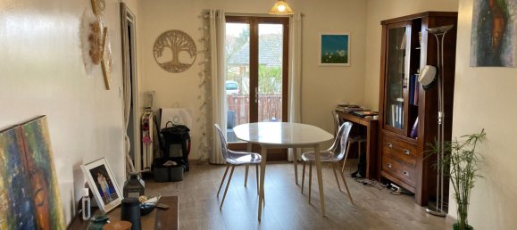 3 bedrooms House in Chevigny-Saint-Sauveur, France No. 193051 2