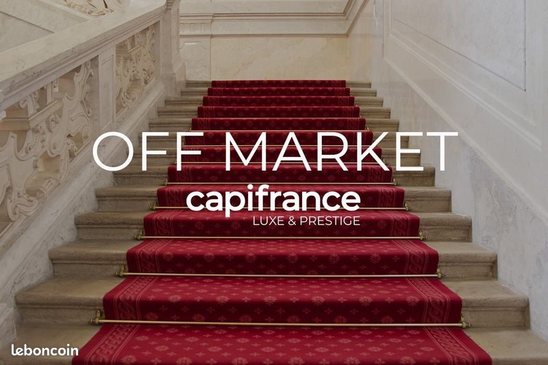 15 rooms Hotel in Tours, France No. 253007