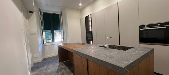 7 Schlafzimmer Wohnung in Savona, Italy, Nr. 337655 5