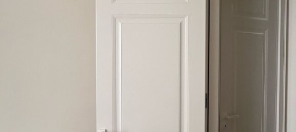 7 Schlafzimmer Wohnung in Savona, Italy, Nr. 337655 16