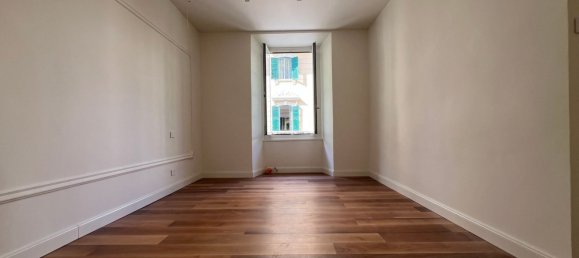 7 Schlafzimmer Wohnung in Savona, Italy, Nr. 337655 2