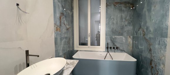 7 Schlafzimmer Wohnung in Savona, Italy, Nr. 337655 9