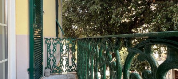 7 Schlafzimmer Wohnung in Savona, Italy, Nr. 337655 22