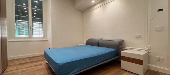 7 Schlafzimmer Wohnung in Savona, Italy, Nr. 337655 15