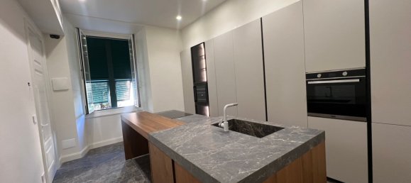 7 Schlafzimmer Wohnung in Savona, Italy, Nr. 337655 4