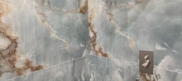 7 Schlafzimmer Wohnung in Savona, Italy, Nr. 337655 18