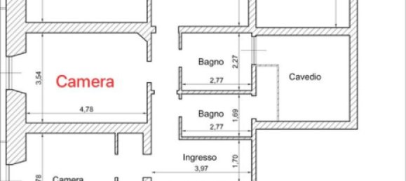 7 Schlafzimmer Wohnung in Savona, Italy, Nr. 337655 25