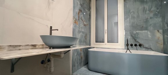 7 Schlafzimmer Wohnung in Savona, Italy, Nr. 337655 20