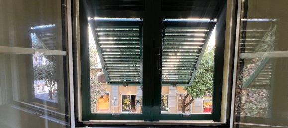 7 Schlafzimmer Wohnung in Savona, Italy, Nr. 337655 17