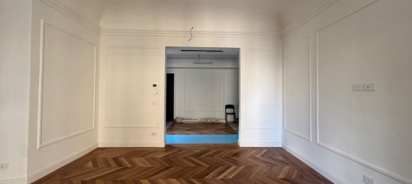 7 Schlafzimmer Wohnung in Savona, Italy, Nr. 337655 12