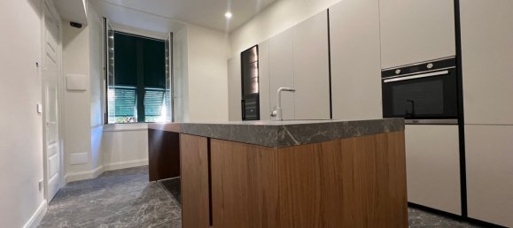 7 Schlafzimmer Wohnung in Savona, Italy, Nr. 337655 6