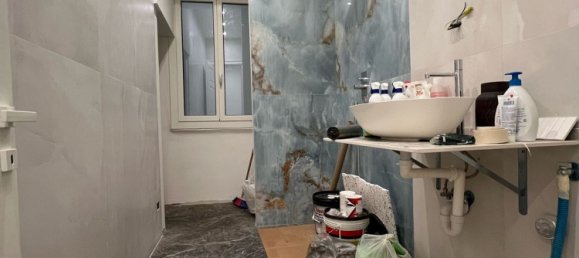 7 Schlafzimmer Wohnung in Savona, Italy, Nr. 337655 10