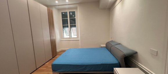 7 Schlafzimmer Wohnung in Savona, Italy, Nr. 337655 13