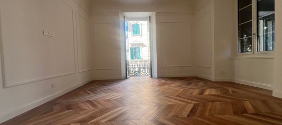 7 Schlafzimmer Wohnung in Savona, Italy, Nr. 337655 24