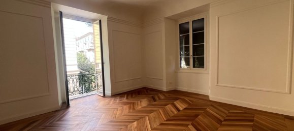 7 Schlafzimmer Wohnung in Savona, Italy, Nr. 337655 8