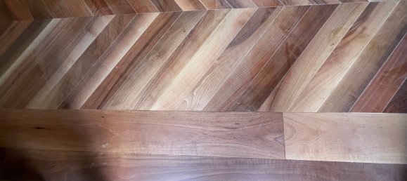 7 Schlafzimmer Wohnung in Savona, Italy, Nr. 337655 23