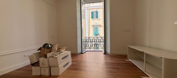 7 Schlafzimmer Wohnung in Savona, Italy, Nr. 337655 14