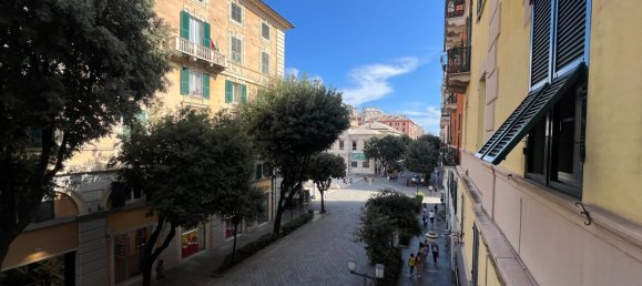 7 Schlafzimmer Wohnung in Savona, Italy, Nr. 337655 19