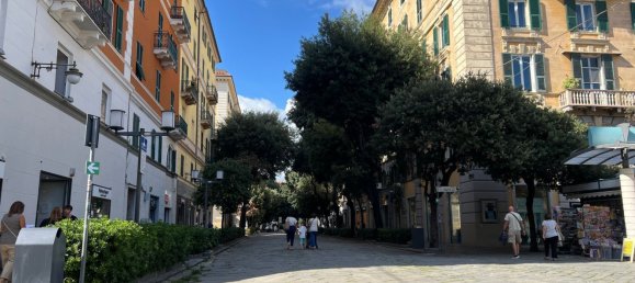 7 Schlafzimmer Wohnung in Savona, Italy, Nr. 337655 3