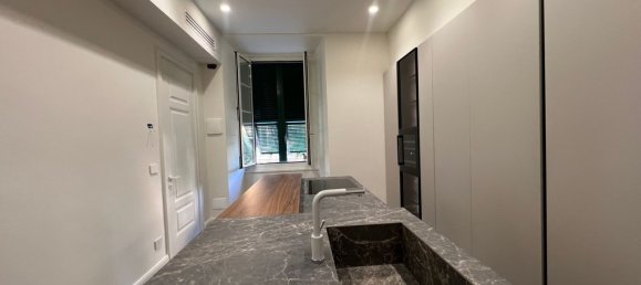 7 Schlafzimmer Wohnung in Savona, Italy, Nr. 337655 21