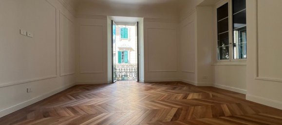 7 Schlafzimmer Wohnung in Savona, Italy, Nr. 337655 7
